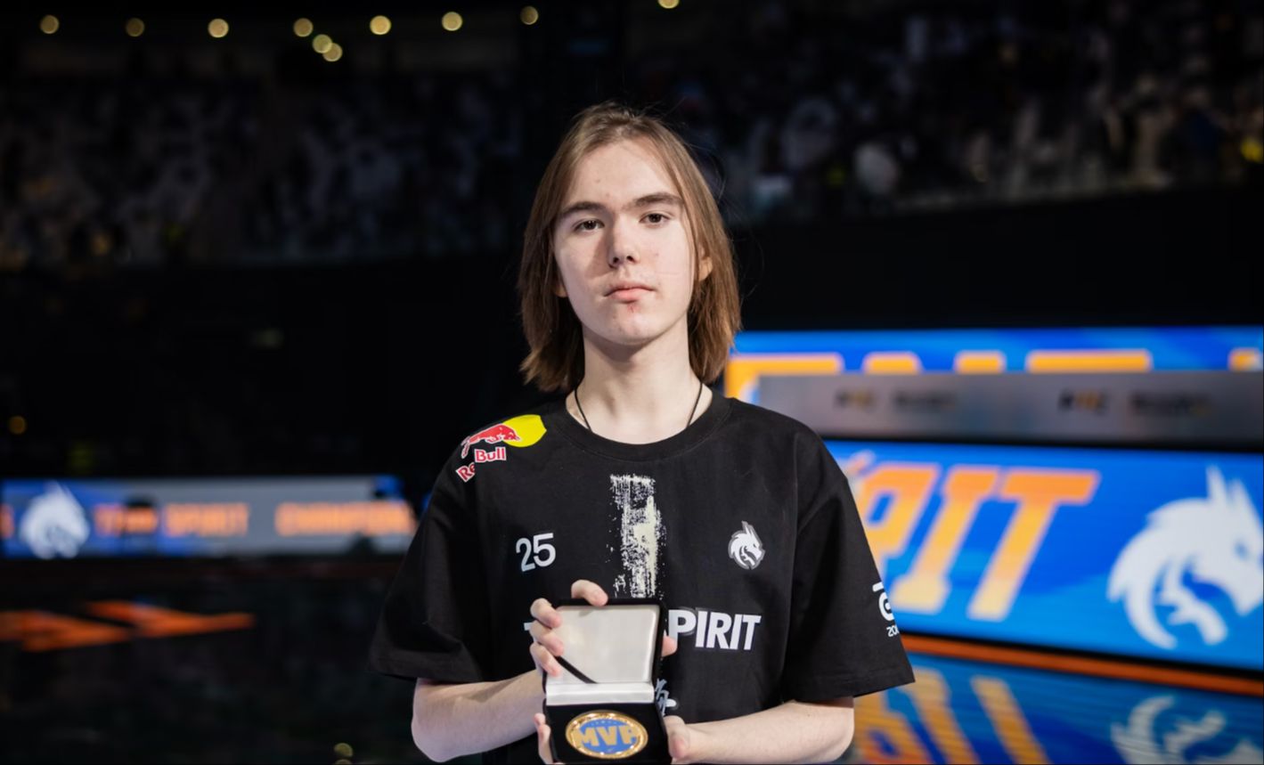 时能快速产 时能快速产