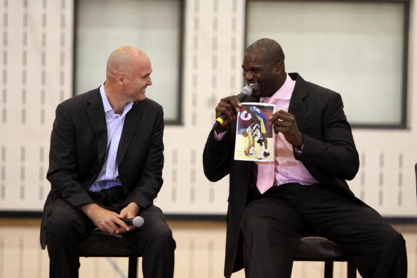 如自由球员 如自由球员