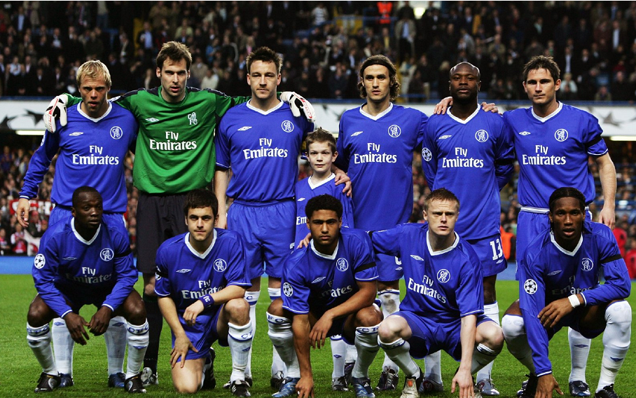 确保在关键 确保在关键