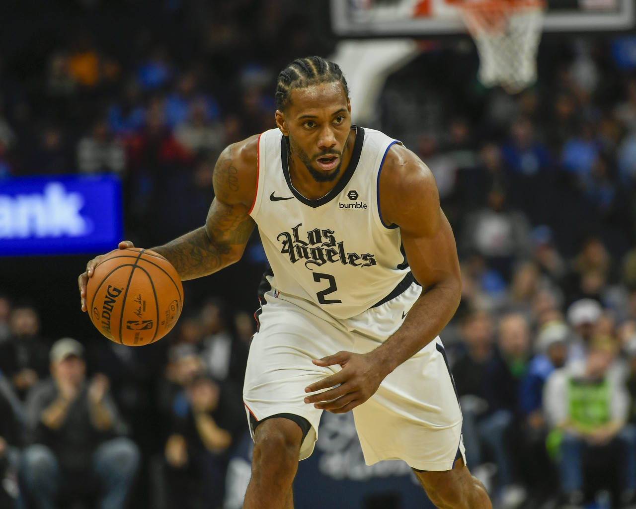 一旦对手退 一旦对手退