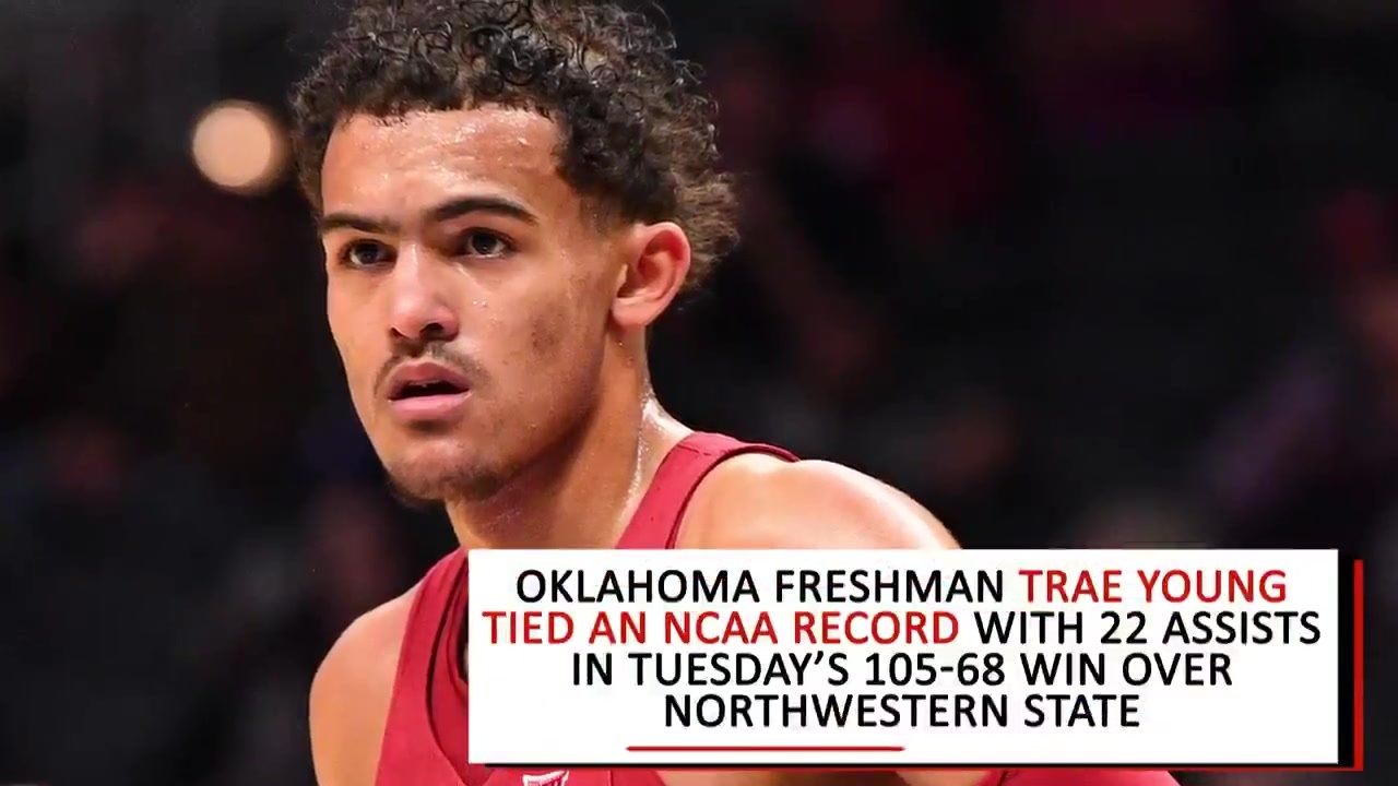 时代影响与 时代影响与