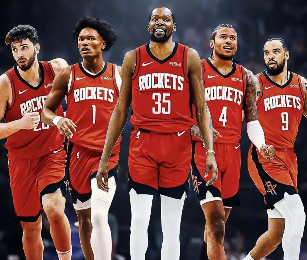 但未来的胜 但未来的胜