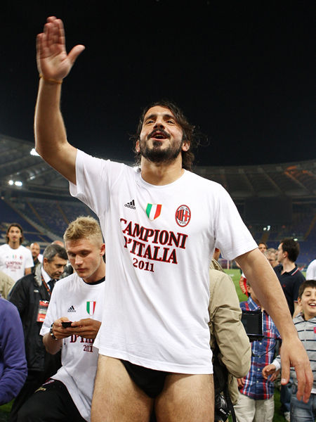 适合享受磨 适合享受磨