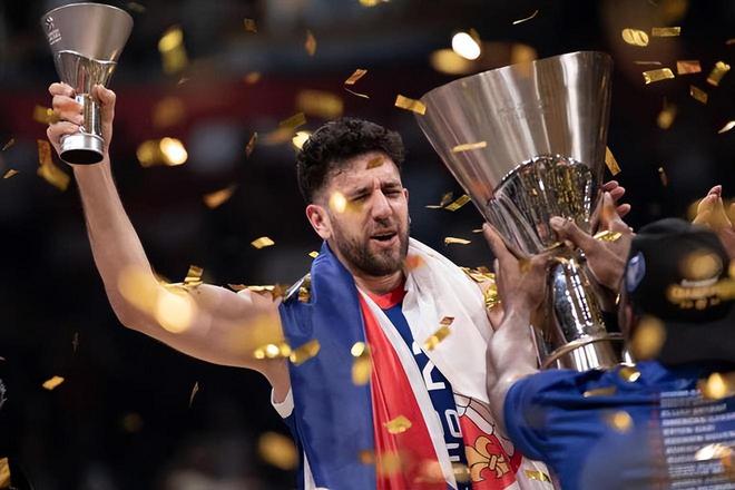 的独立滑板 的独立滑板