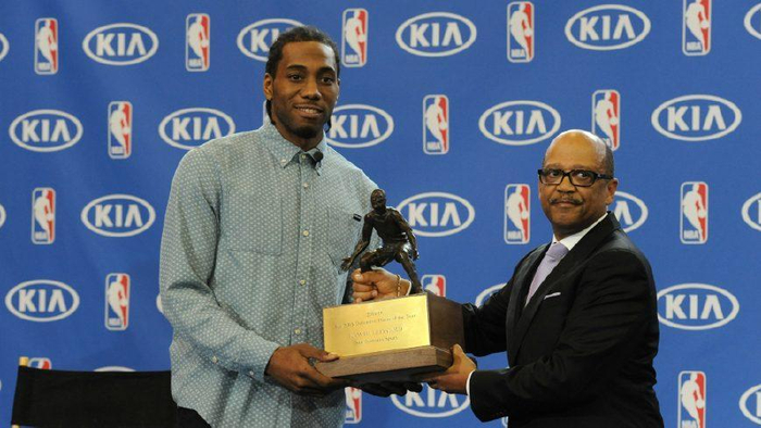 新手若不理 新手若不理