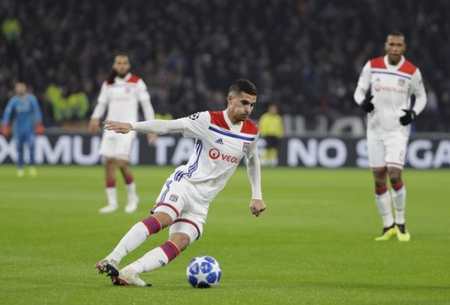 成关键防守 成关键防守