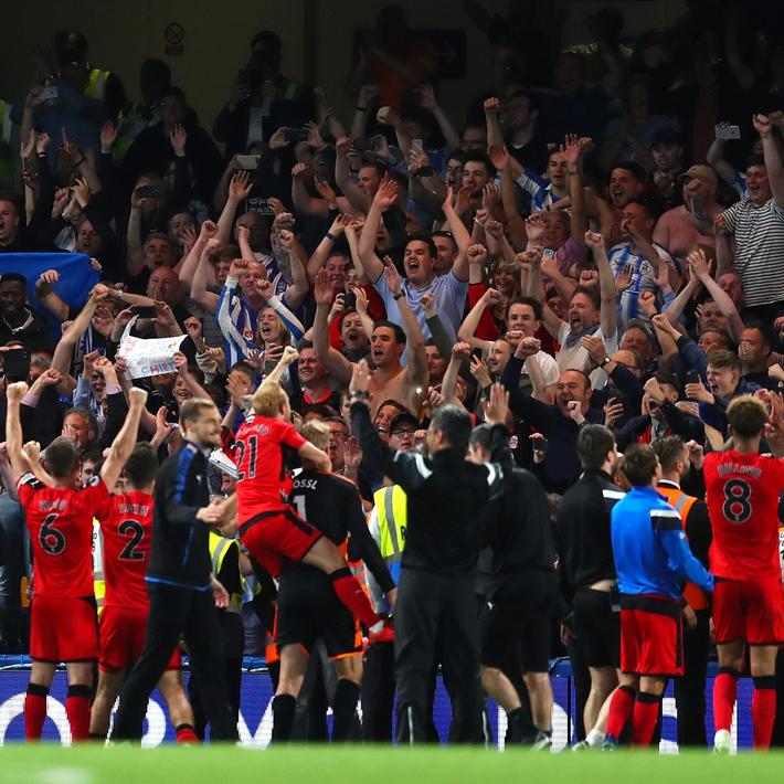 撕扯协防 撕扯协防