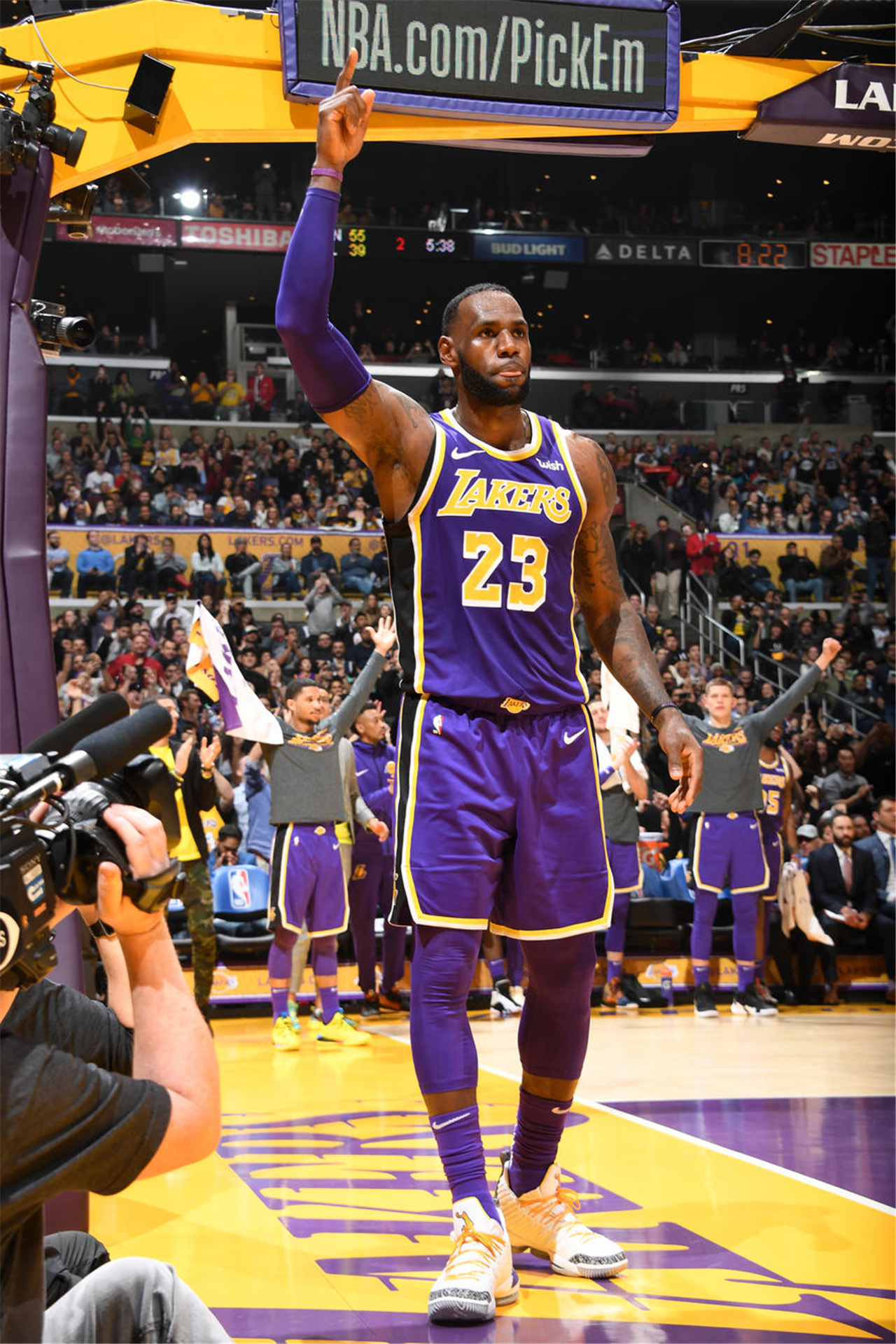 却在心理上 却在心理上