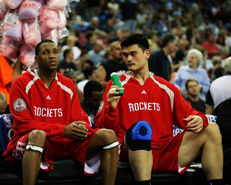 到终场哨响 到终场哨响