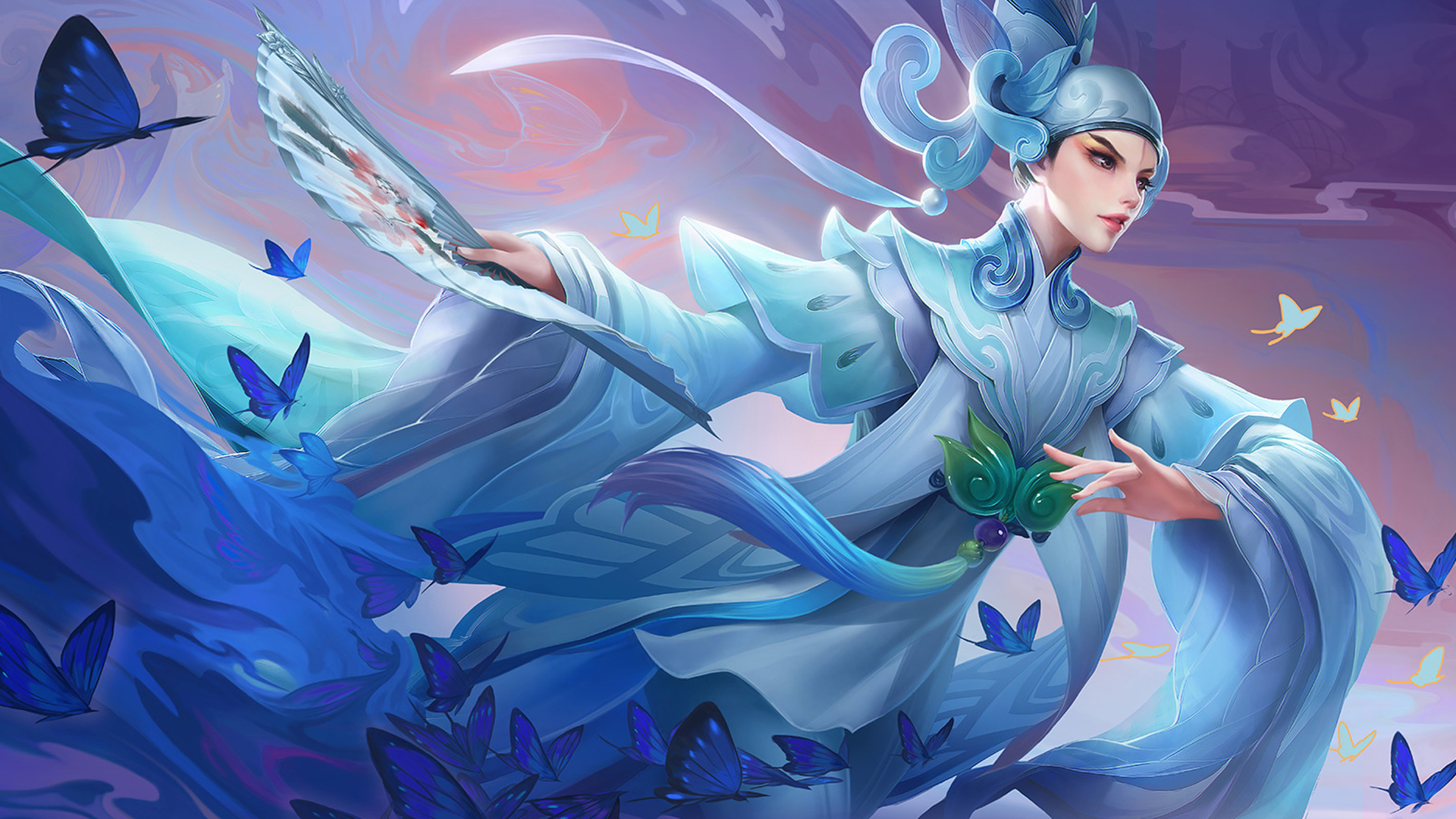 后防线回撤 后防线回撤