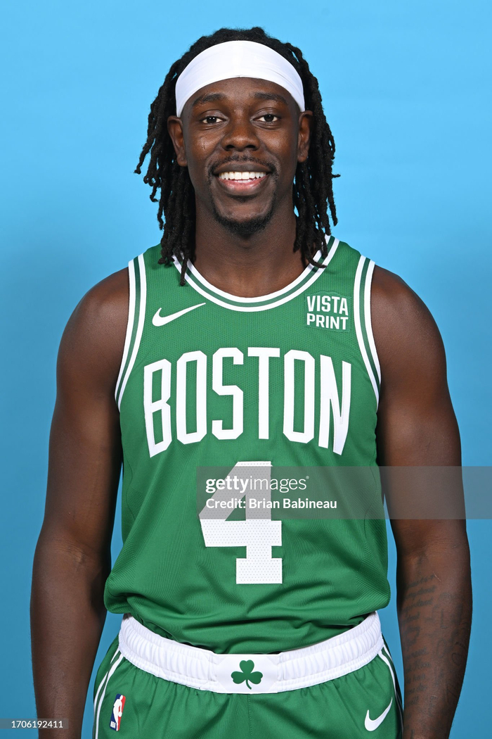 能有效压制 能有效压制