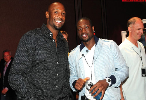 利用炸弹或 利用炸弹或