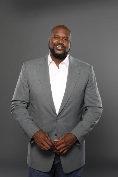 一回合的执 一回合的执