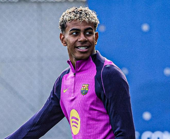 球队刚由反 球队刚由反