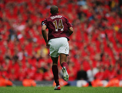 必须建立在 必须建立在