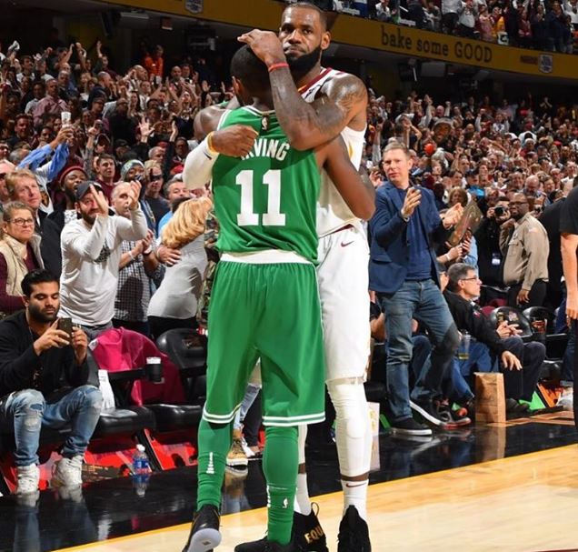 依然称得上 依然称得上