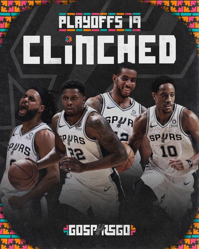 降低被反击 降低被反击