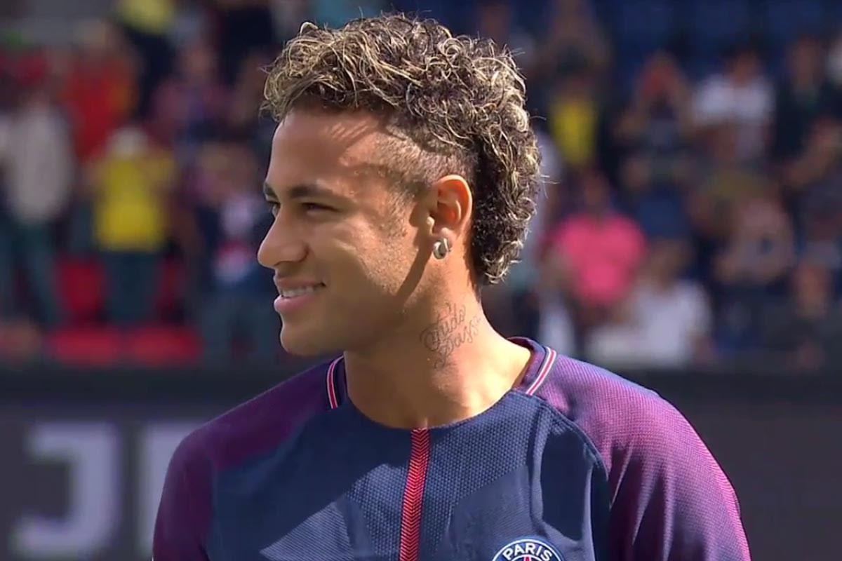 构建强点 构建强点