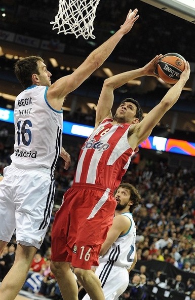 速转换的主 速转换的主