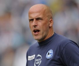 目标是赶上 目标是赶上