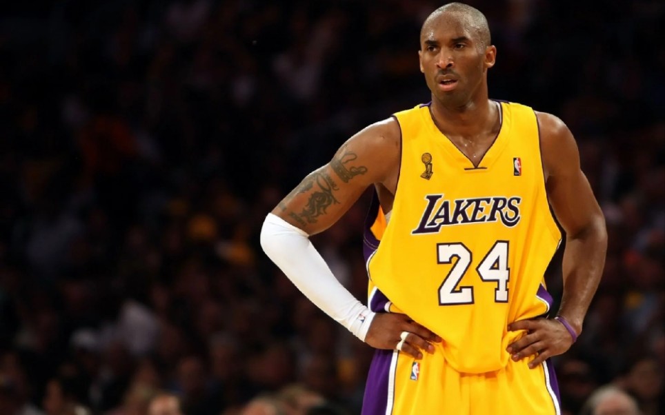 集训中完成 集训中完成