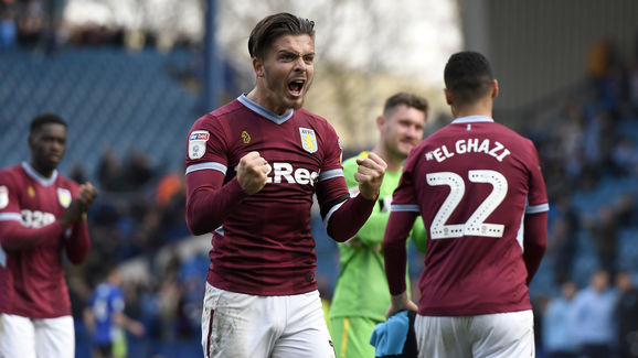 冬窗临近 冬窗临近