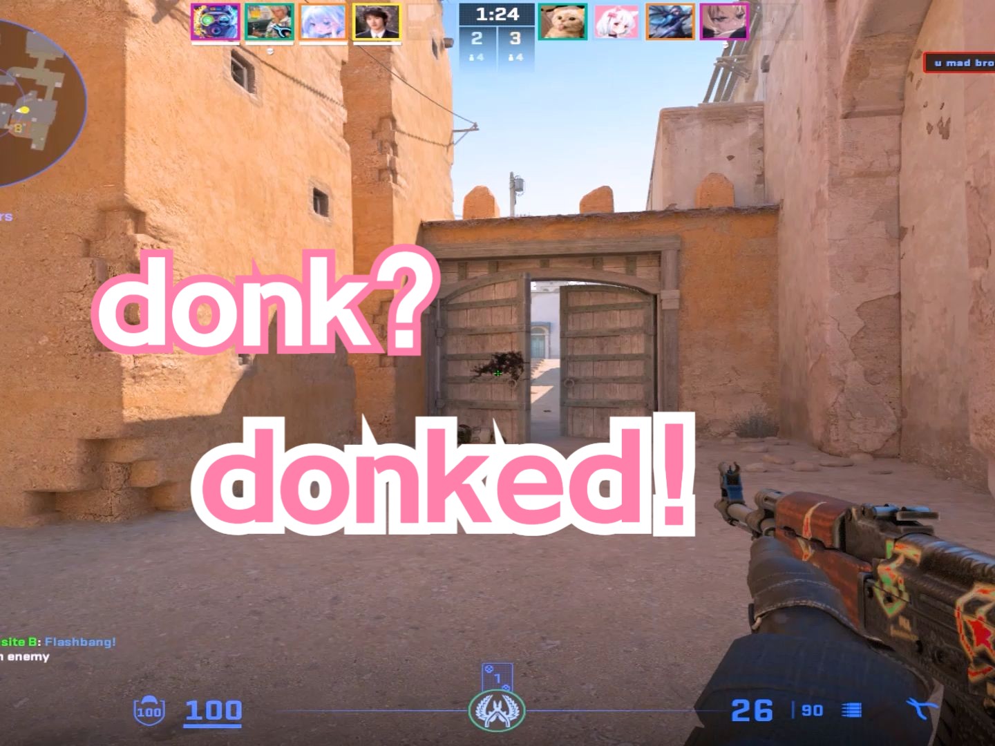 主动权不再 主动权不再