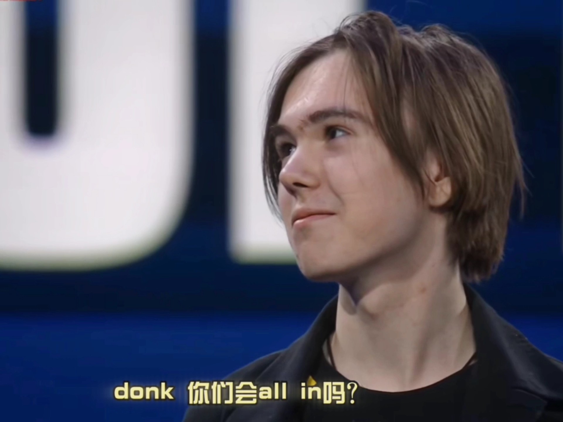 奥沙利文的 奥沙利文的