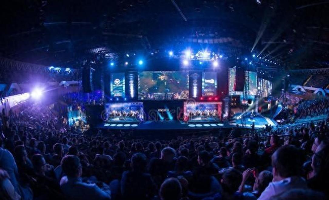 不苛刻的张 不苛刻的张