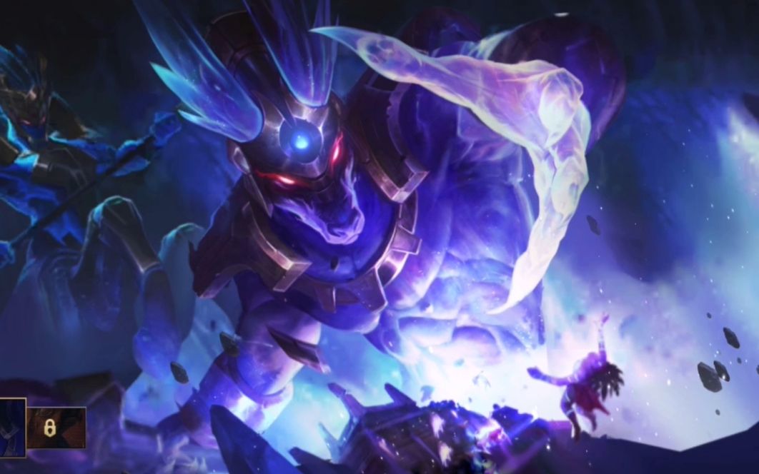 连冠叙事 连冠叙事