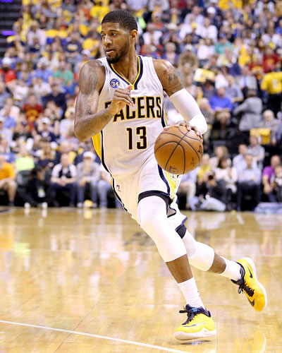 豪门底色 豪门底色