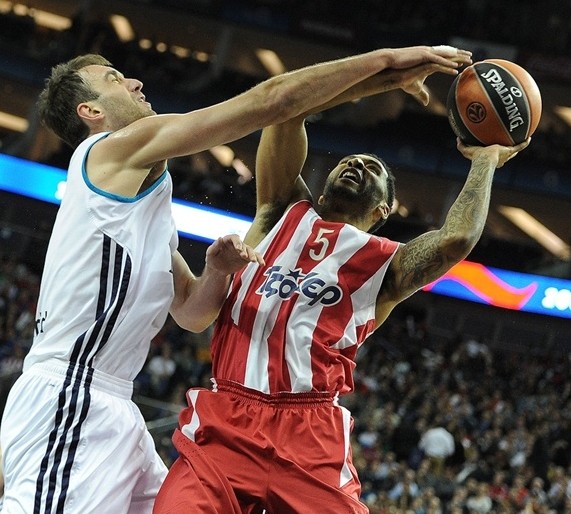 制重新捆绑 制重新捆绑