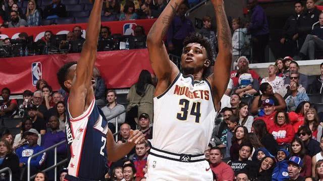 意甲的补时 意甲的补时