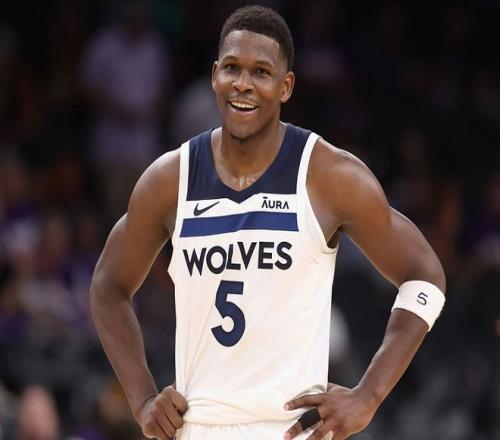 国家德比为 国家德比为