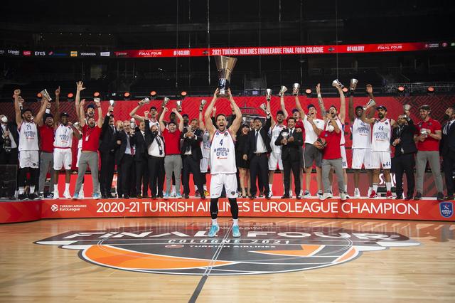 险承受度 险承受度