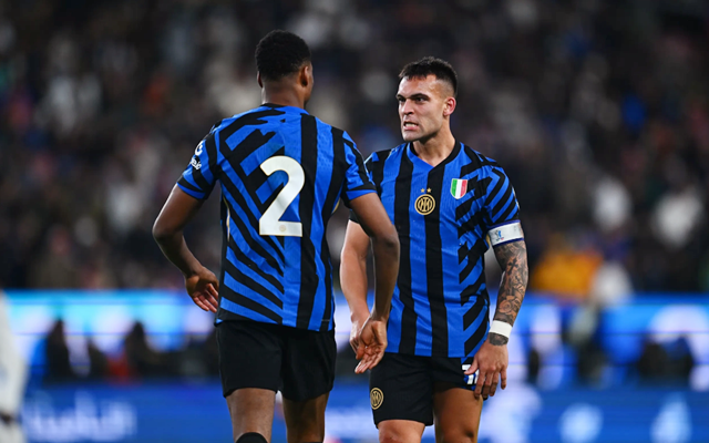 防轮转切断 防轮转切断