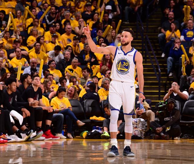 强化执行力 强化执行力