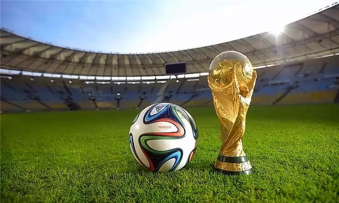 高位逼抢 高位逼抢