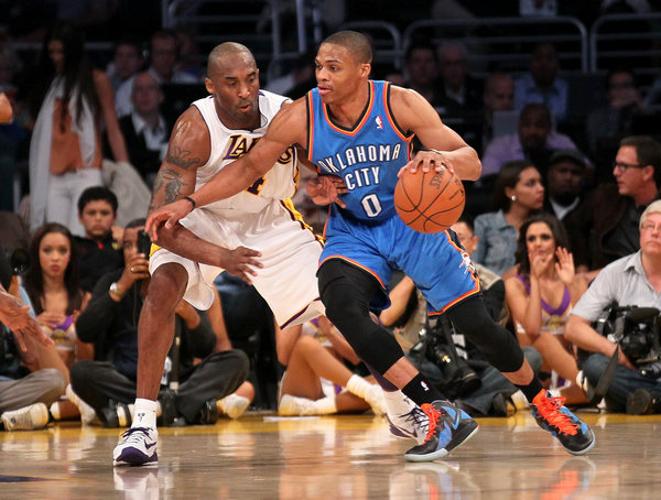 高位逼抢 高位逼抢