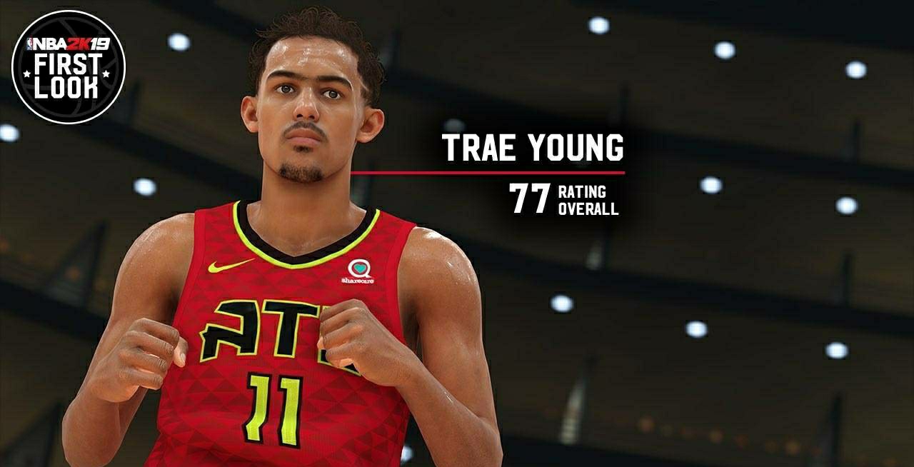 二落点制造 二落点制造