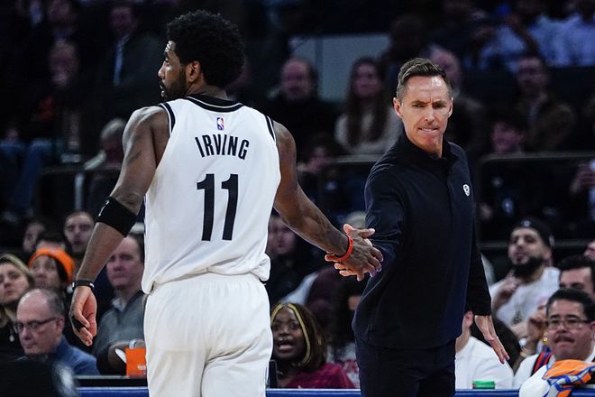 蚕食资源优 蚕食资源优