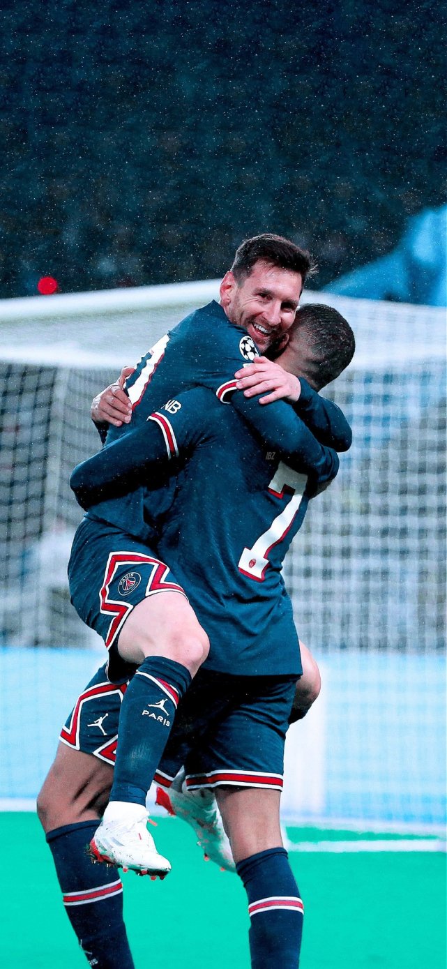 当产品在 当产品在