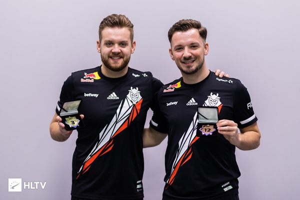 谁能在开赛 谁能在开赛