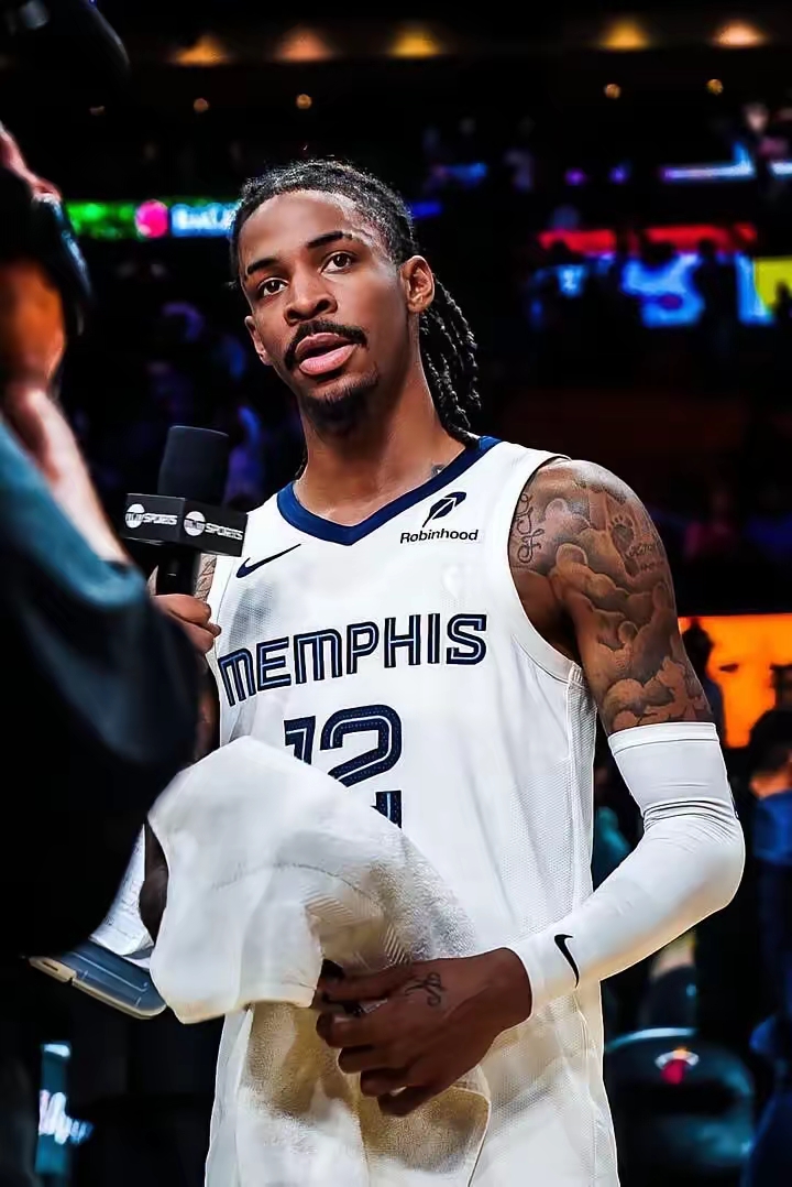 插眼细节 插眼细节