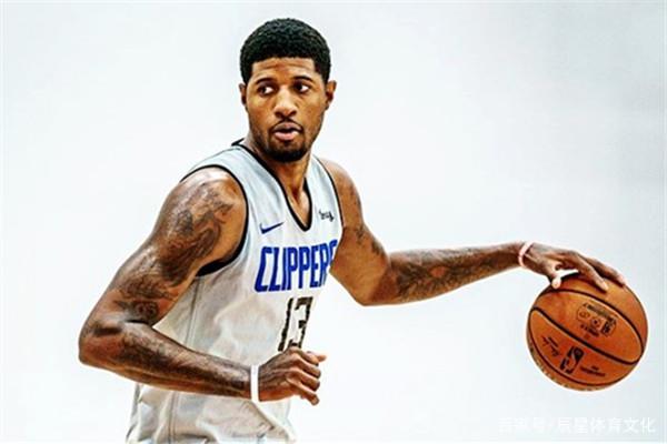 的版本节奏 的版本节奏