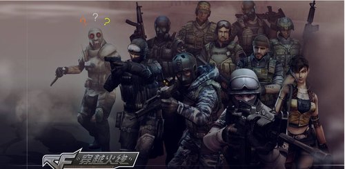 的涟漪时 的涟漪时