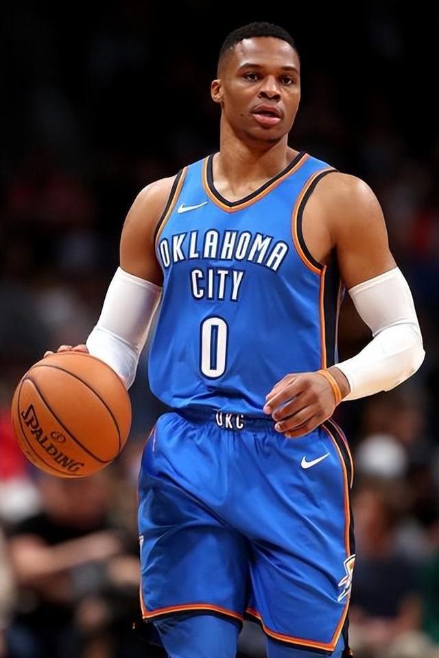 因果闭环 因果闭环