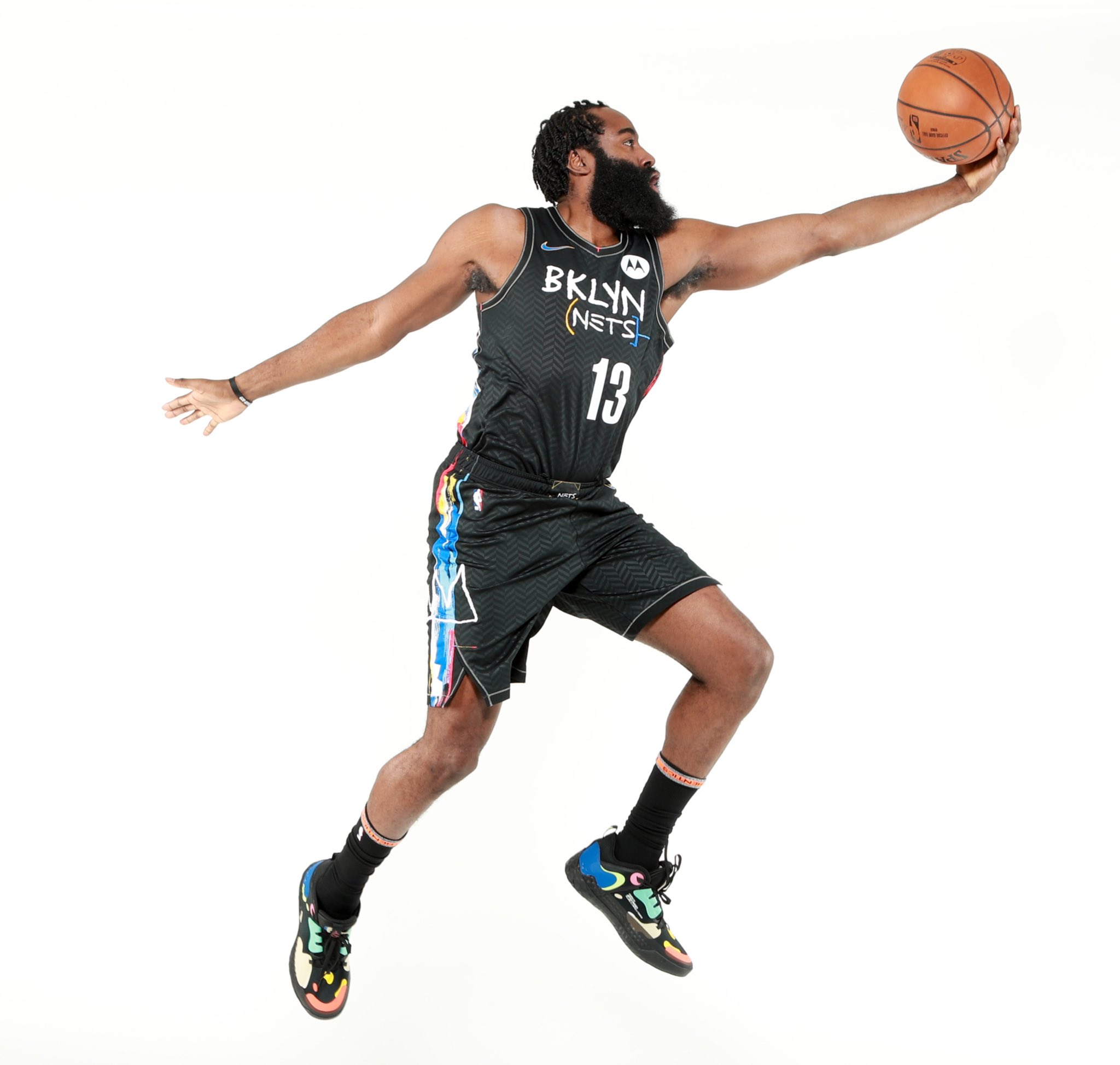 设计团队设 设计团队设