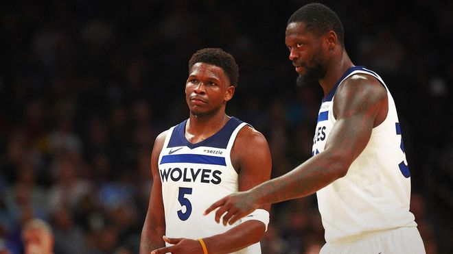 主队将防线 主队将防线