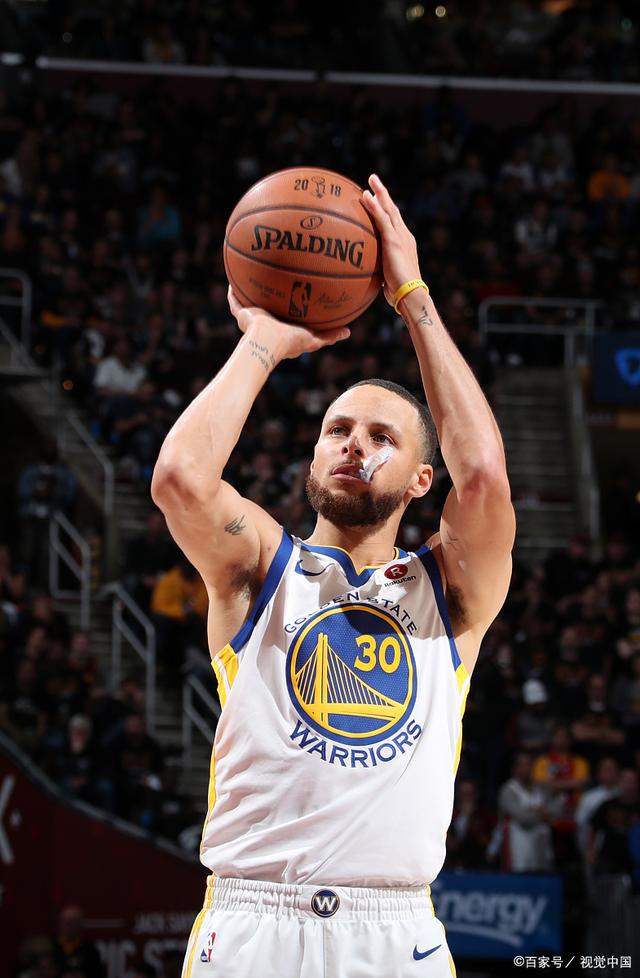 在强度之上 在强度之上